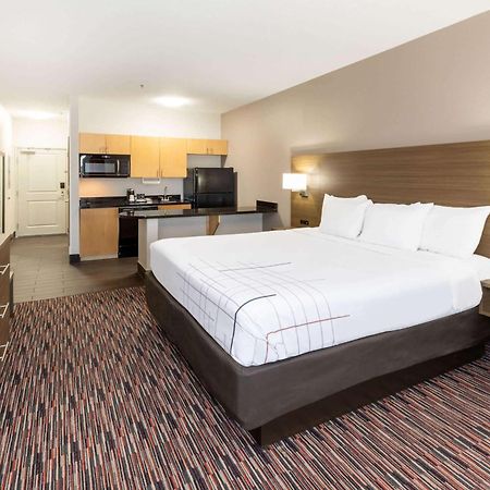 La Quinta By Wyndham Wichita Falls - Msu Area Экстерьер фото