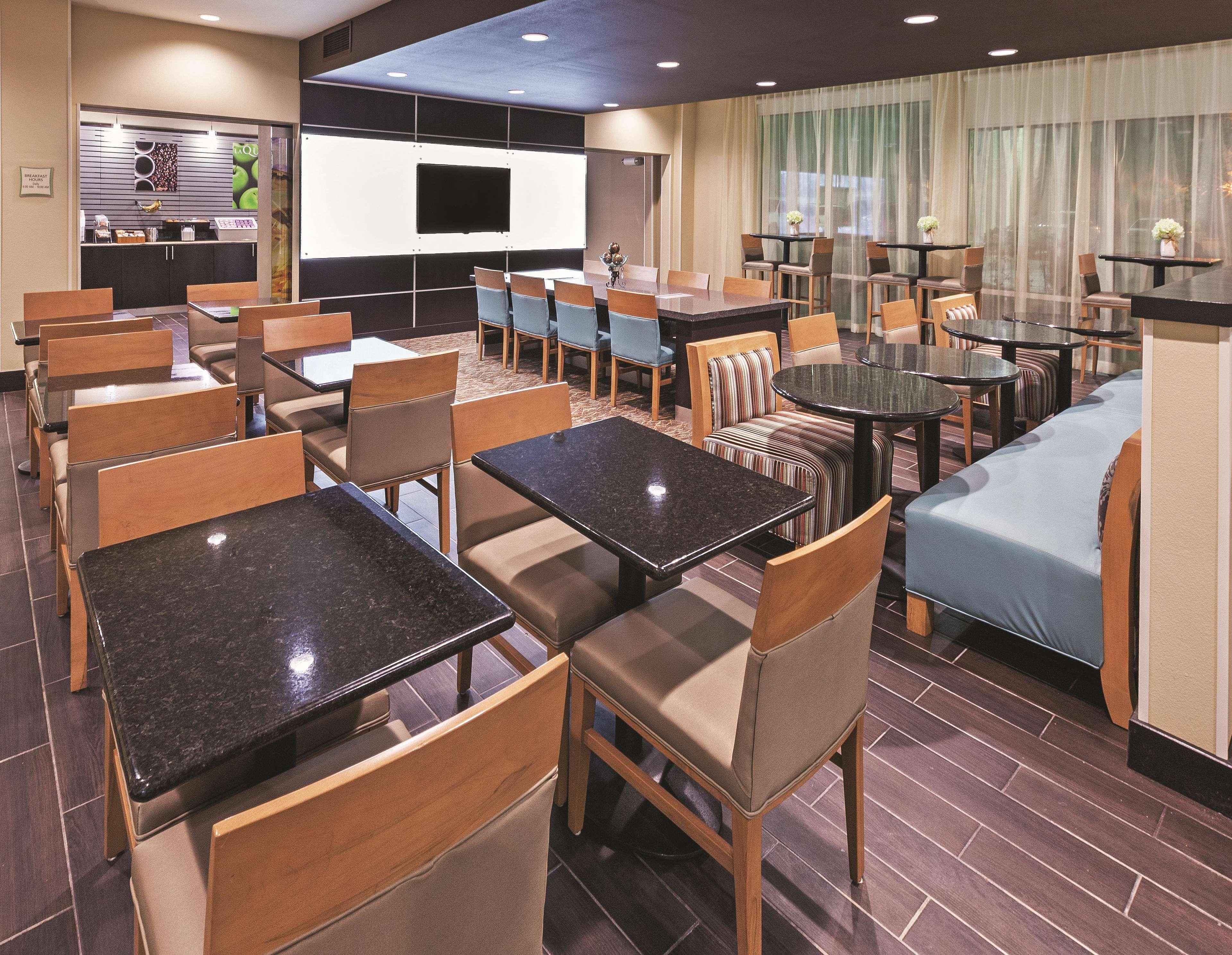 La Quinta By Wyndham Wichita Falls - Msu Area Экстерьер фото