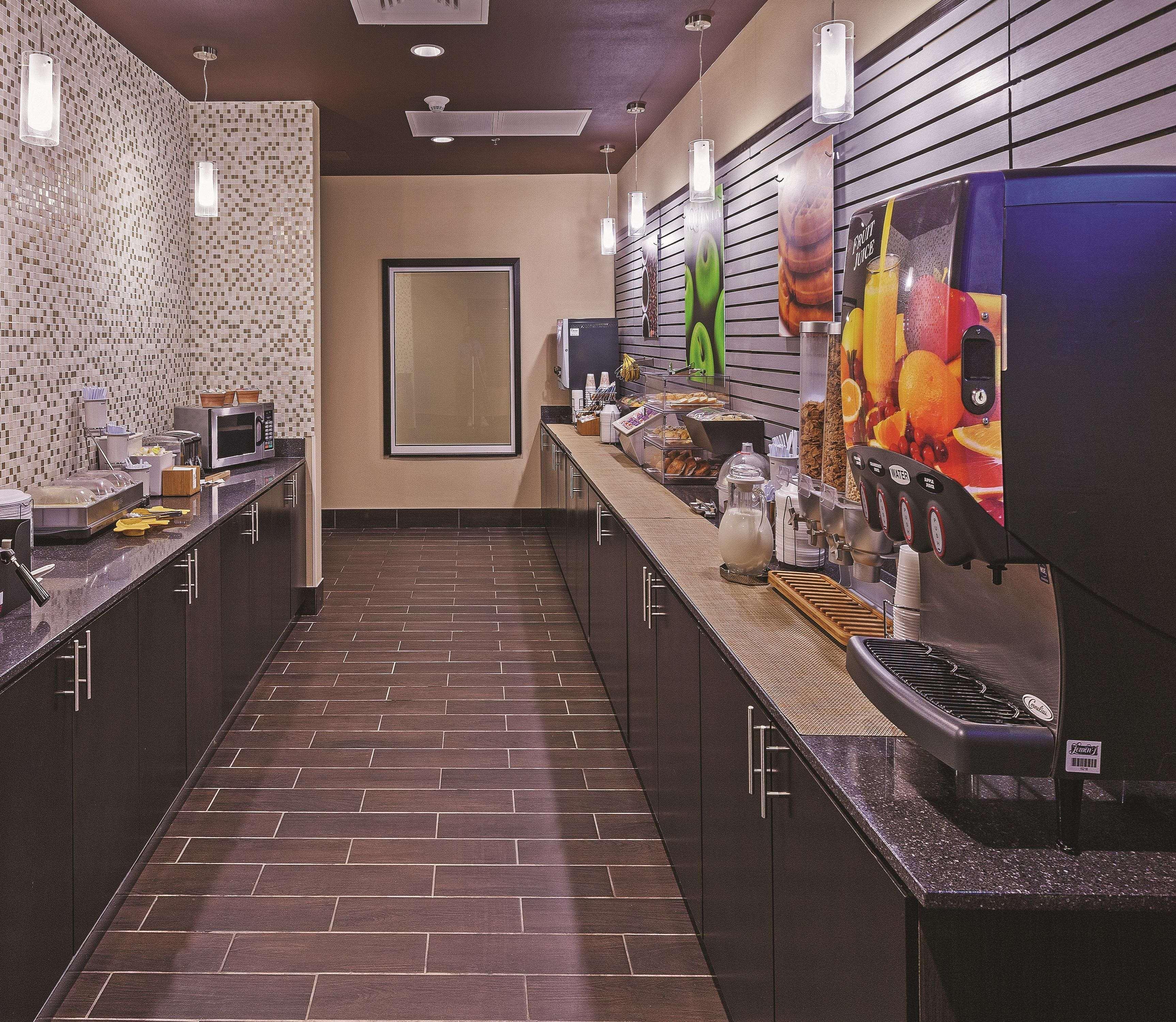 La Quinta By Wyndham Wichita Falls - Msu Area Экстерьер фото