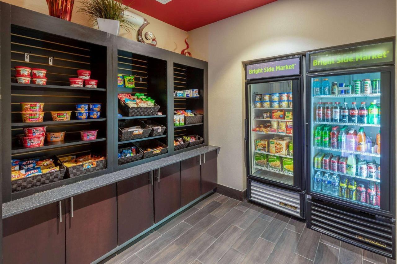 La Quinta By Wyndham Wichita Falls - Msu Area Экстерьер фото
